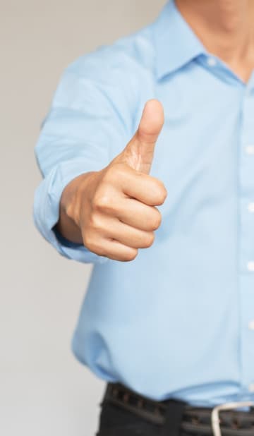 Reliability and quality of services